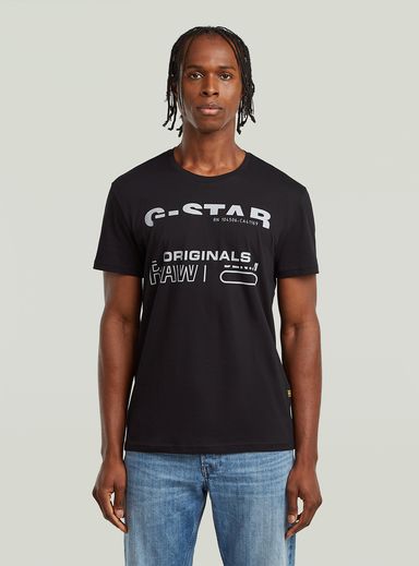 Originals T-Shirt